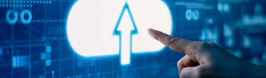 vantagens do backup em nuvem para a sua empresa