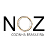 noz3