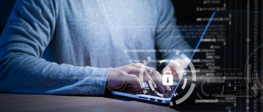Como proteger sua empresa de ataques de hackers